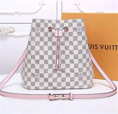 louis vuitton bucket bag dupe